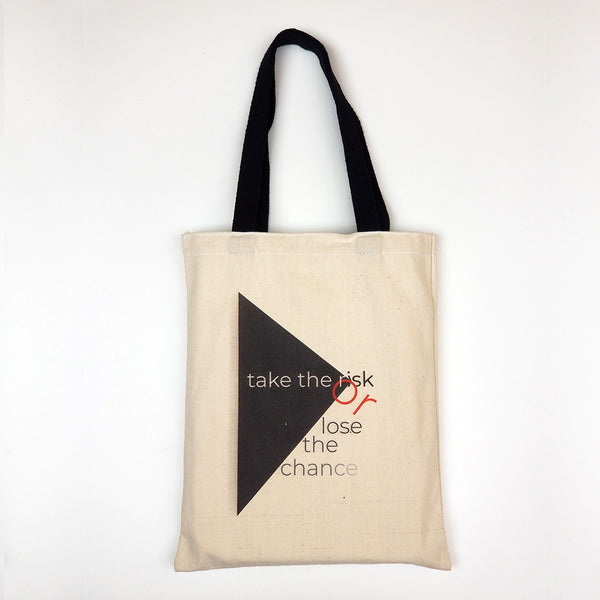 Tote bags in Egypt. Linen is the material used in the shopping bag. There is two different shapes Portrait tote bag & Landscape tote bag. It's Eco-friendly & fashion bag. 
