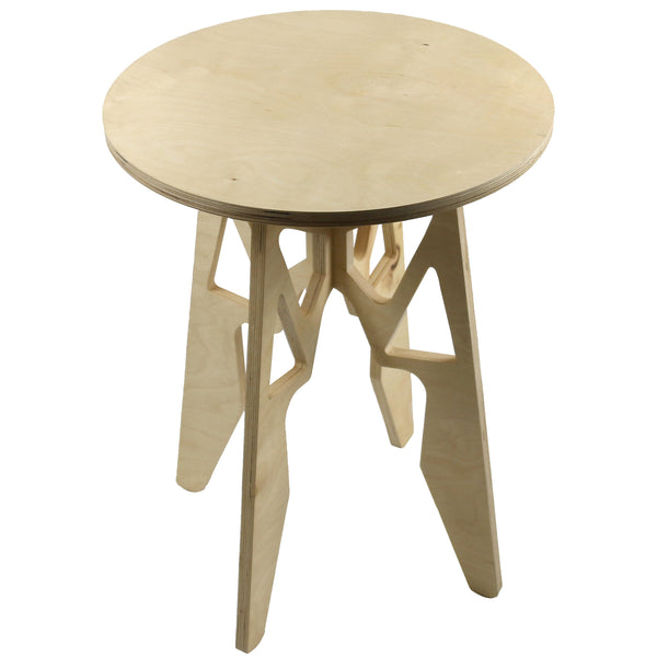 Twin Table - Side table